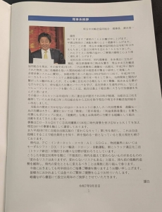 61325.jpg
