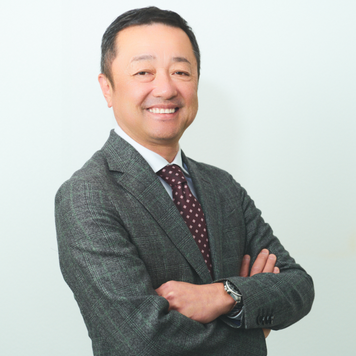 藤波.png